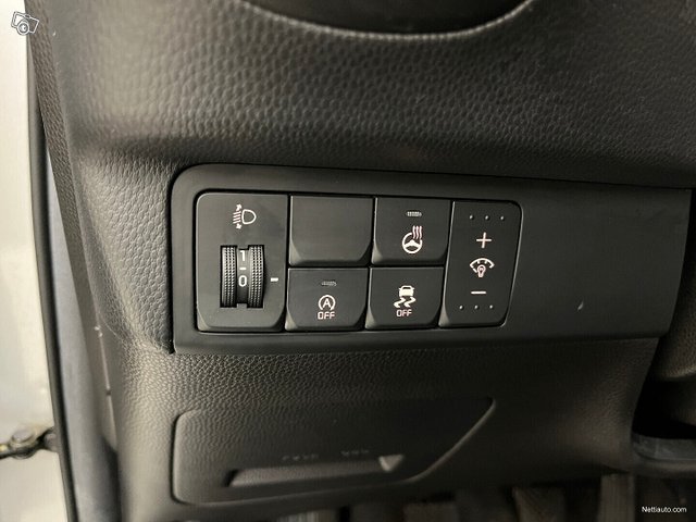 Kia Soul 17