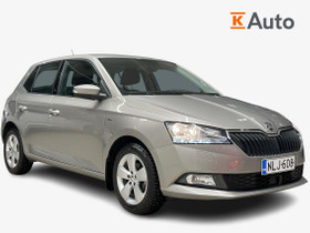 SKODA FABIA, Autot, Turku, Tori.fi SKODA FABIA, Autot, Turku, Tori.fi