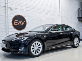 TESLA MODEL S, Autot, Helsinki, Tori.fi TESLA MODEL S, Autot, Helsinki, Tori.fi