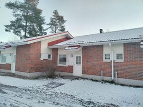 2H, Karvakalliontie 2 A, Sumiainen, Äänekoski, Myytävät asunnot, Asunnot, Äänekoski, Tori.fi 2H, Karvakalliontie 2 A, Sumiainen, Äänekoski, Myytävät asunnot, Asunnot, Äänekoski, Tori.fi