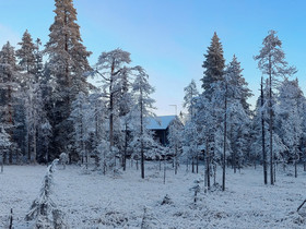 Loma-asunto Iso-Syöte, Mökit ja loma-asunnot, Pudasjärvi, Tori.fi Loma-asunto Iso-Syöte, Mökit ja loma-asunnot, Pudasjärvi, Tori.fi