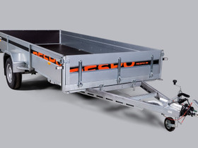 Respo 1500M411L186, Peräkärryt ja trailerit, Auton varaosat ja tarvikkeet, Nivala, Tori.fi Respo 1500M411L186, Peräkärryt ja trailerit, Auton varaosat ja tarvikkeet, Nivala, Tori.fi
