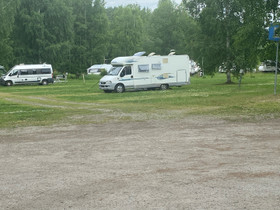 Termopeite Ducato vm 2005, Matkailuautojen tarvikkeet, Matkailuautojen tarvikkeet, Valkeakoski, Tori.fi Termopeite Ducato vm 2005, Matkailuautojen tarvikkeet, Matkailuautojen tarvikkeet, Valkeakoski, Tori.fi