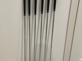 Golfmailat, Golf, Urheilu ja ulkoilu, Tampere, Tori.fi Golfmailat, Golf, Urheilu ja ulkoilu, Tampere, Tori.fi