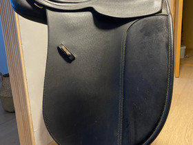 Wintec islanninhevos-, vaellussatula 17", Satulat ja varusteet, Hevoset ja hevosurheilu, Imatra, Tori.fi Wintec islanninhevos-, vaellussatula 17", Satulat ja varusteet, Hevoset ja hevosurheilu, Imatra, Tori.fi