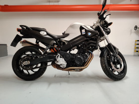 BMW F, Moottoripyörät, Moto, Espoo, Tori.fi BMW F, Moottoripyörät, Moto, Espoo, Tori.fi