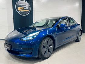 TESLA MODEL 3, Autot, Jyväskylä, Tori.fi TESLA MODEL 3, Autot, Jyväskylä, Tori.fi