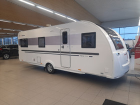 Adria Adora, Asuntovaunut, Matkailuautot ja asuntovaunut, Lahti, Tori.fi Adria Adora, Asuntovaunut, Matkailuautot ja asuntovaunut, Lahti, Tori.fi