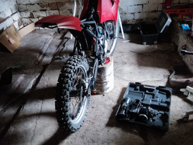 Rieju rr, Mopot, Moto, Lahti, Tori.fi Rieju rr, Mopot, Moto, Lahti, Tori.fi