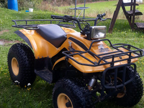 Mönkijän/Crossin raadot varaosiksi, Mönkijät, Moto, Joensuu, Tori.fi Mönkijän/Crossin raadot varaosiksi, Mönkijät, Moto, Joensuu, Tori.fi