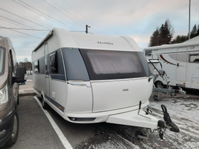 Hobby Prestige, Asuntovaunut, Matkailuautot ja asuntovaunut, Kuopio, Tori.fi Hobby Prestige, Asuntovaunut, Matkailuautot ja asuntovaunut, Kuopio, Tori.fi