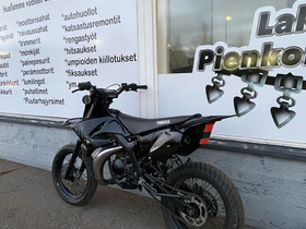 Yamaha dt, Mopot, Moto, Kauhajoki, Tori.fi Yamaha dt, Mopot, Moto, Kauhajoki, Tori.fi