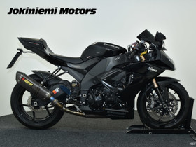 Kawasaki ZX-10R, Moottoripyörät, Moto, Seinäjoki, Tori.fi Kawasaki ZX-10R, Moottoripyörät, Moto, Seinäjoki, Tori.fi