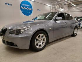 BMW 530, Autot, Raisio, Tori.fi BMW 530, Autot, Raisio, Tori.fi