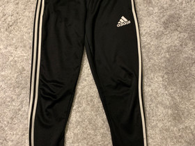 Adidas - naisten verkkarit S, Vaatteet ja kengät, Seinäjoki, Tori.fi Adidas - naisten verkkarit S, Vaatteet ja kengät, Seinäjoki, Tori.fi