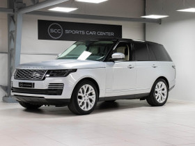 Land Rover Range Rover, Autot, Espoo, Tori.fi Land Rover Range Rover, Autot, Espoo, Tori.fi