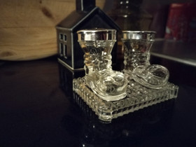 Pukin saapas sirottimet, Muut keittiötarvikkeet, Keittiötarvikkeet ja astiat, Kokkola, Tori.fi Pukin saapas sirottimet, Muut keittiötarvikkeet, Keittiötarvikkeet ja astiat, Kokkola, Tori.fi