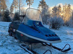 Lynx gl sport, Moottorikelkat, Moto, Oulu, Tori.fi