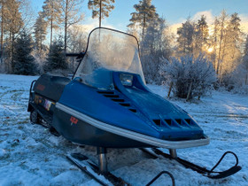 Lynx gl sport, Moottorikelkat, Moto, Oulu, Tori.fi Lynx gl sport, Moottorikelkat, Moto, Oulu, Tori.fi