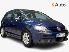 VOLKSWAGEN Golf Plus, Autot, Turku, Tori.fi VOLKSWAGEN Golf Plus, Autot, Turku, Tori.fi