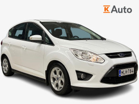 Ford C-Max, Autot, Turku, Tori.fi Ford C-Max, Autot, Turku, Tori.fi
