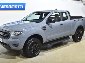 FORD RANGER, Autot, Pori, Tori.fi FORD RANGER, Autot, Pori, Tori.fi