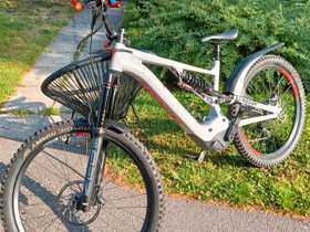 Specialized Kenevo L, Sähköpyörät, Polkupyörät ja pyöräily, Espoo, Tori.fi Specialized Kenevo L, Sähköpyörät, Polkupyörät ja pyöräily, Espoo, Tori.fi