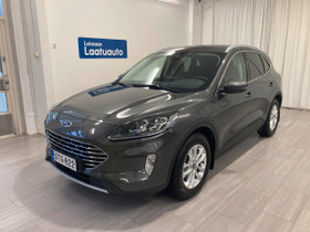 Ford Kuga, Autot, Loimaa, Tori.fi Ford Kuga, Autot, Loimaa, Tori.fi
