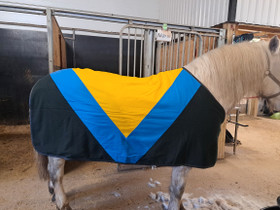 Villaloimi, Muut hevostarvikkeet, Hevoset ja hevosurheilu, Seinäjoki, Tori.fi Villaloimi, Muut hevostarvikkeet, Hevoset ja hevosurheilu, Seinäjoki, Tori.fi