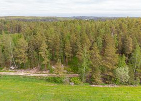 3 ha, Vehotniementie 90, Naantali, Tontit, Naantali, Tori.fi 3 ha, Vehotniementie 90, Naantali, Tontit, Naantali, Tori.fi