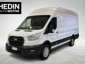 Ford Transit, Autot, Raisio, Tori.fi Ford Transit, Autot, Raisio, Tori.fi