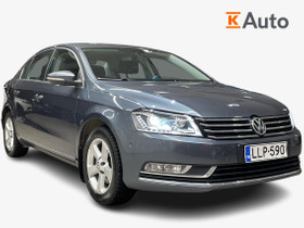 Volkswagen Passat, Autot, Turku, Tori.fi Volkswagen Passat, Autot, Turku, Tori.fi