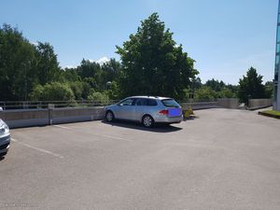 Ahterikatu 2, Majakkaranta, Turku, Autotallit ja varastot, Turku, Tori.fi Ahterikatu 2, Majakkaranta, Turku, Autotallit ja varastot, Turku, Tori.fi