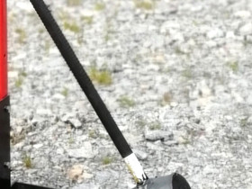 Paaluleka 3 kg, Muut hevostarvikkeet, Hevoset ja hevosurheilu, Kokkola, Tori.fi Paaluleka 3 kg, Muut hevostarvikkeet, Hevoset ja hevosurheilu, Kokkola, Tori.fi