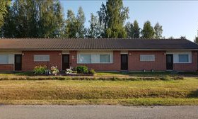 2H, Vesikorventie 2, Peipohja, Kokemäki, Vuokrattavat asunnot, Asunnot, Kokemäki, Tori.fi 2H, Vesikorventie 2, Peipohja, Kokemäki, Vuokrattavat asunnot, Asunnot, Kokemäki, Tori.fi