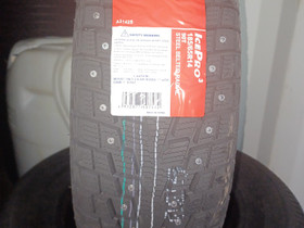 185/65R14 GTRadial IcePro3 90T, Renkaat ja vanteet, Marttila, Tori.fi 185/65R14 GTRadial IcePro3 90T, Renkaat ja vanteet, Marttila, Tori.fi