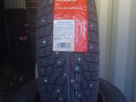 185/65R15 88T GTRadial Icepro3, Renkaat ja vanteet, Marttila, Tori.fi 185/65R15 88T GTRadial Icepro3, Renkaat ja vanteet, Marttila, Tori.fi