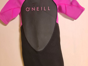 O'neill lasten märkäpuku koko 10, Uinti ja sukellus, Urheilu ja ulkoilu, Loimaa, Tori.fi O'neill lasten märkäpuku koko 10, Uinti ja sukellus, Urheilu ja ulkoilu, Loimaa, Tori.fi