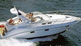 Sealine S34, Moottoriveneet, Veneet, Kaarina, Tori.fi Sealine S34, Moottoriveneet, Veneet, Kaarina, Tori.fi