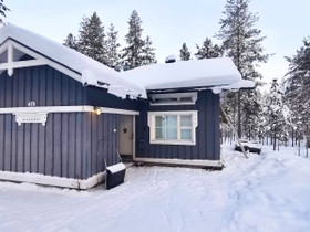 Levi Kalliorakka Lomamökki UV ja JOULU VAPAA, Mökit ja loma-asunnot, Helsinki, Tori.fi Levi Kalliorakka Lomamökki UV ja JOULU VAPAA, Mökit ja loma-asunnot, Helsinki, Tori.fi