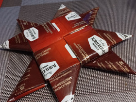 Pannunalunen, Muut keittiötarvikkeet, Keittiötarvikkeet ja astiat, Alavus, Tori.fi Pannunalunen, Muut keittiötarvikkeet, Keittiötarvikkeet ja astiat, Alavus, Tori.fi