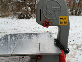 Lihasaha, Muut koneet ja tarvikkeet, Työkoneet ja kalusto, Kuhmo, Tori.fi Lihasaha, Muut koneet ja tarvikkeet, Työkoneet ja kalusto, Kuhmo, Tori.fi