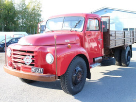 Volvo BM N84, Kuljetuskalusto, Työkoneet ja kalusto, Loimaa, Tori.fi Volvo BM N84, Kuljetuskalusto, Työkoneet ja kalusto, Loimaa, Tori.fi