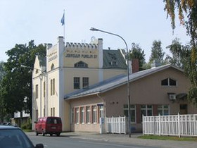 1H, Kauppakatu 15, 3 kaupunginosa, Joensuu, Liike- ja toimitilat, Asunnot, Joensuu, Tori.fi 1H, Kauppakatu 15, 3 kaupunginosa, Joensuu, Liike- ja toimitilat, Asunnot, Joensuu, Tori.fi