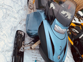 Lynx adventure 600sdi, Moottorikelkat, Moto, Viitasaari, Tori.fi Lynx adventure 600sdi, Moottorikelkat, Moto, Viitasaari, Tori.fi