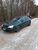 Ford mondeo 1,8 -01