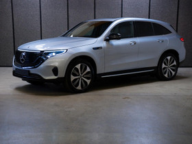Mercedes-Benz EQC, Autot, Kaarina, Tori.fi Mercedes-Benz EQC, Autot, Kaarina, Tori.fi