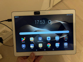Huawei Mediapad M2 10, Tabletit, Tietokoneet ja lisälaitteet, Helsinki, Tori.fi Huawei Mediapad M2 10, Tabletit, Tietokoneet ja lisälaitteet, Helsinki, Tori.fi