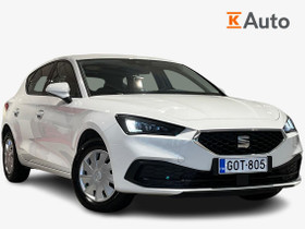 Seat Leon, Autot, Turku, Tori.fi Seat Leon, Autot, Turku, Tori.fi