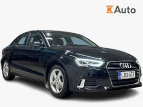 Audi A3, Autot, Turku, Tori.fi Audi A3, Autot, Turku, Tori.fi